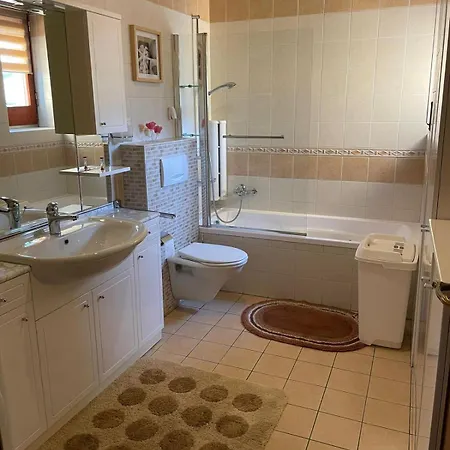 Casa de hóspedes Casa Del Sole Pimonte