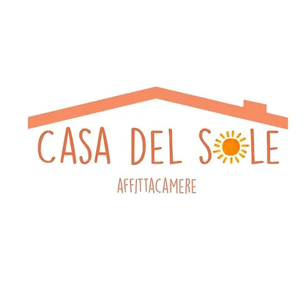 게스트하우스 Casa Del Sole