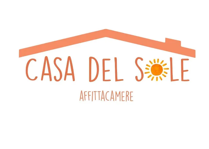 Gasthof Casa Del Sole
